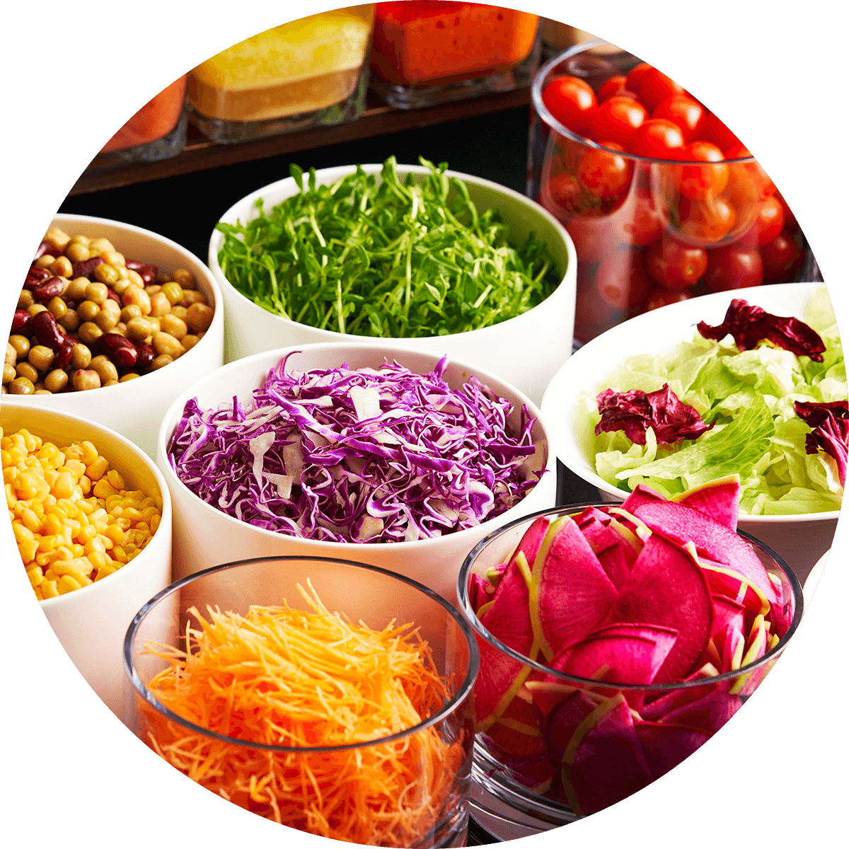 BREAKFASTイメージ