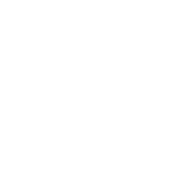 SARAS
