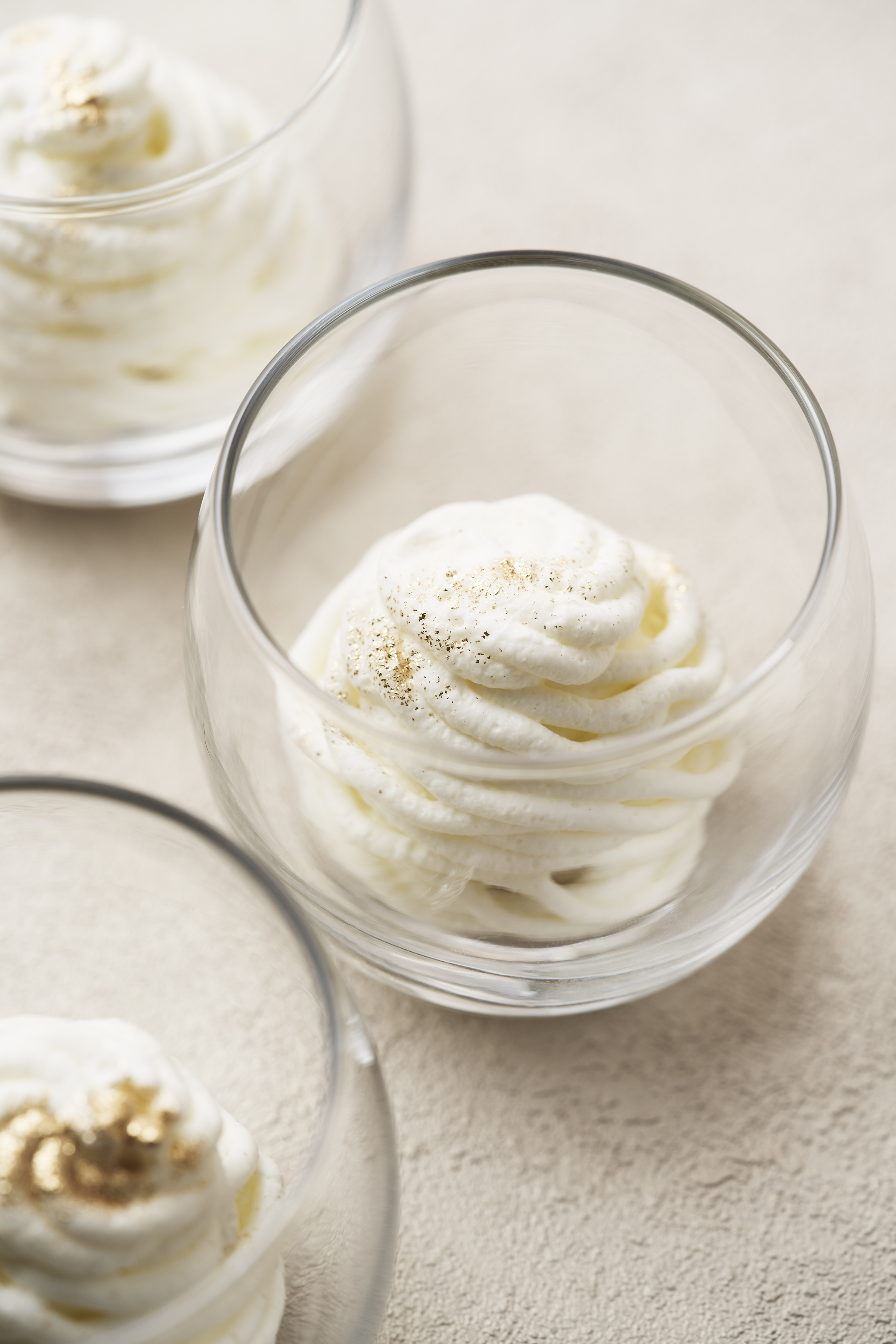 ONE =SHIRO×KURO=| イベント｜【公式】アートホテル大阪ベイタワー